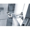 image:imageWera 05073270001 Joker SB Ratcheting Combination Wrench 10 mmOne Size