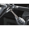image:imageWera 05073270001 Joker SB Ratcheting Combination Wrench 10 mmOne Size