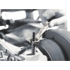 image:imageWera 05073273001 Joker SB Ratcheting Combination Wrench 13 mmOne Size