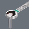 image:imageWera 05073273001 Joker SB Ratcheting Combination Wrench 13 mmOne Size