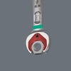 image:imageWera 05073273001 Joker SB Ratcheting Combination Wrench 13 mmOne Size