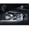 image:imageWera 05073273001 Joker SB Ratcheting Combination Wrench 13 mmOne Size