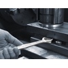 image:imageWera 05073273001 Joker SB Ratcheting Combination Wrench 13 mmOne Size