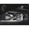 image:imageWera 05073284001 Joker SB Ratcheting Combination Wrench 916One Size