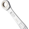image:imageWera 05073284001 Joker SB Ratcheting Combination Wrench 916One Size