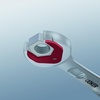 image:imageWera 05073284001 Joker SB Ratcheting Combination Wrench 916One Size