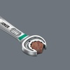 image:imageWera 05073284001 Joker SB Ratcheting Combination Wrench 916One Size