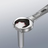 image:imageWera 05073284001 Joker SB Ratcheting Combination Wrench 916One Size