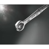 image:imageWera 05073284001 Joker SB Ratcheting Combination Wrench 916One Size