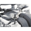 image:imageWera 05073284001 Joker SB Ratcheting Combination Wrench 916One Size