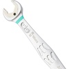 image:imageWera 05073284001 Joker SB Ratcheting Combination Wrench 916One Size