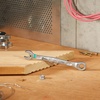 image:imageWera 05073284001 Joker SB Ratcheting Combination Wrench 916One Size