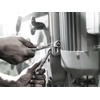 image:imageWera 05073284001 Joker SB Ratcheting Combination Wrench 916One Size