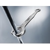 image:imageWera 05073284001 Joker SB Ratcheting Combination Wrench 916One Size