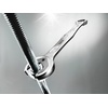 image:imageWera 05073284001 Joker SB Ratcheting Combination Wrench 916One Size
