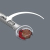 image:imageWera 05073284001 Joker SB Ratcheting Combination Wrench 916One Size