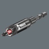 image:imageWera 05073990001 14 Hex Drive Impaktor Bit Holder with Ringmagnet Carded