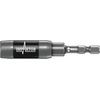 image:imageWera 05073990001 14 Hex Drive Impaktor Bit Holder with Ringmagnet Carded