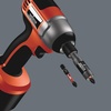 image:imageWera 5057694001 Bit Check 6 Impactor 2 1 Set