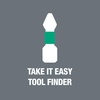 image:imageWera 5057694001 Bit Check 6 Impactor 2 1 Set