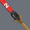 image:imageWera 5057694001 Bit Check 6 Impactor 2 1 Set