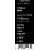 image:imageWera 84885186719 Rapidaptor Twist Drill Bit and Bit Set 19Piece