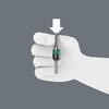 image:imageWera Hexagon 88841 K Standard Rapidaptor Universal Bit Holder 145052500001