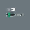 image:imageWera Hexagon 88841 K Standard Rapidaptor Universal Bit Holder 145052500001