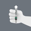 image:imageWera Hexagon 88841 K Standard Rapidaptor Universal Bit Holder 145052500001