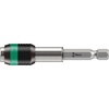 image:imageWERA 05052503001 88941 Rapidaptor Universal Bit Holder 14 x 75 mm1 Count Pack of 1