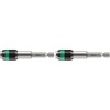 image:imageWERA 05052503001 88941 Rapidaptor Universal Bit Holder 14 x 75 mm1 Count Pack of 2