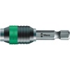 image:imageWera  5052502001 88941 K Rapidaptor Universal Bit Holder for 14 Hex Drives 2 Long