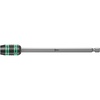 image:imageWera  Ringmagnet Bitholder 60in Oal 8874 Rr 6in X 152 mm  5160988001