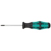 Phillips  PH 0 Head  2-3/8