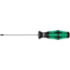 Phillips  PH 0 Head  4