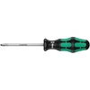 Phillips  PH 1 Head  3-1/8
