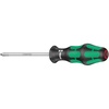 Phillips  PH 1 Head  8