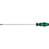 Phillips  PH 2 Head  12