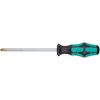 Phillips  PH 3 Head  6