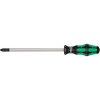 Phillips  PH 4 Head  8