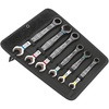 image:imageWera 05020022001 Joker Ratcheting Combination Set 6 Piece