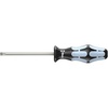 5.5mm