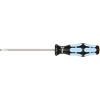 Slotted  3.5mm Head  4