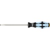 Slotted  5.5mm Head  5