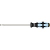 Slotted  8mm Head  7