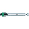 image:imageWera 05052504001 8894 R Rapidaptor Universal Bit Holder 14 x 100 mm