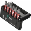 image:imageWera 05057691001 MiniCheck Impaktor 1 by Wera
