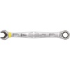 image:imageWera 05073270001 Joker SB Ratcheting Combination Wrench 10 mmOne Size
