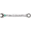 image:imageWera 05073273001 Joker SB Ratcheting Combination Wrench 13 mmOne Size