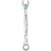 image:imageWera 05073284001 Joker SB Ratcheting Combination Wrench 916One Size